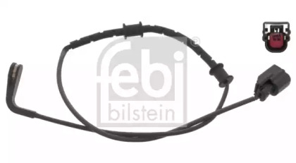 Контакт FEBI BILSTEIN 48919