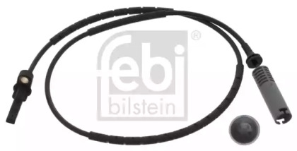 Датчик FEBI BILSTEIN 48921