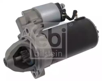 Стартер FEBI BILSTEIN 48964