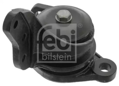 Подвеска FEBI BILSTEIN 49014