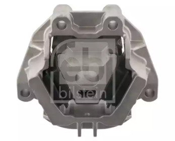 Подвеска FEBI BILSTEIN 49017