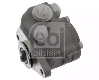 Насос FEBI BILSTEIN 49018