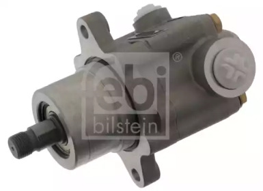 Насос FEBI BILSTEIN 49023