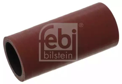 Шлангопровод FEBI BILSTEIN 49025