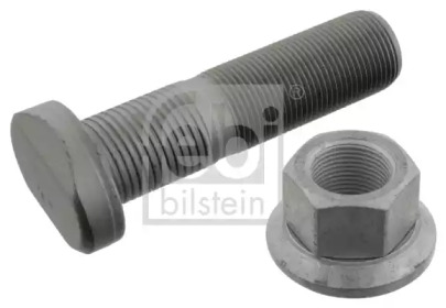 Болт FEBI BILSTEIN 49027