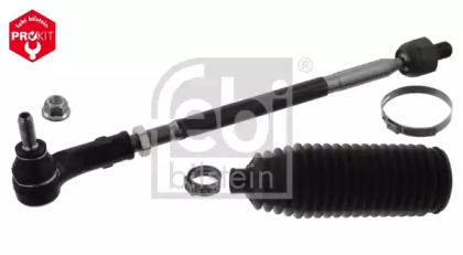 Штанга - тяга FEBI BILSTEIN 49063