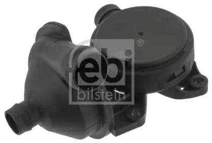 Отделитель FEBI BILSTEIN 49064