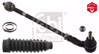 Штанга - тяга FEBI BILSTEIN 49074