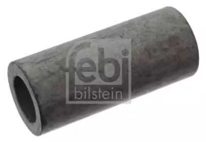 Гильза FEBI BILSTEIN 49088