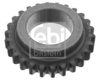 Шестерня FEBI BILSTEIN 49094