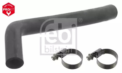 Шлангопровод FEBI BILSTEIN 49102