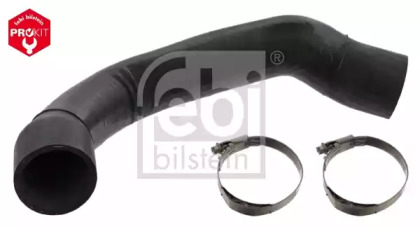 Шлангопровод FEBI BILSTEIN 49118