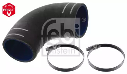 Шлангопровод FEBI BILSTEIN 49133