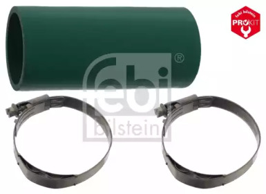 Шлангопровод FEBI BILSTEIN 49150