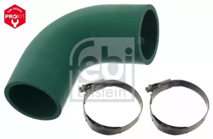 Шлангопровод FEBI BILSTEIN 49153