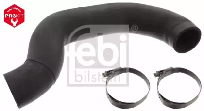 Шлангопровод FEBI BILSTEIN 49155