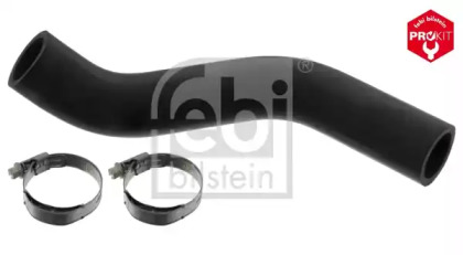 Шлангопровод FEBI BILSTEIN 49159