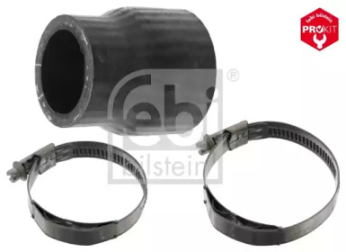 Шлангопровод FEBI BILSTEIN 49162