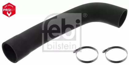 Шлангопровод FEBI BILSTEIN 49163