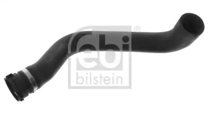 Шлангопровод FEBI BILSTEIN 49182