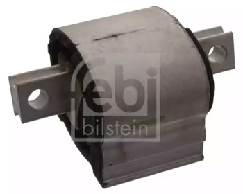 Подвеска FEBI BILSTEIN 49215