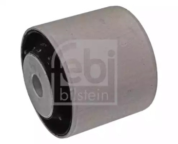 Подвеска FEBI BILSTEIN 49222