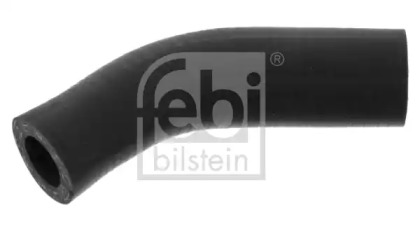 Шлангопровод FEBI BILSTEIN 49224