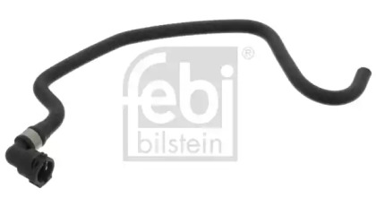 Шлангопровод FEBI BILSTEIN 49225