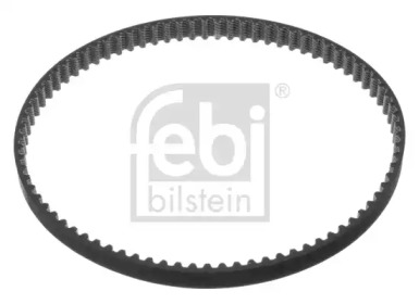 Ремень FEBI BILSTEIN 49236