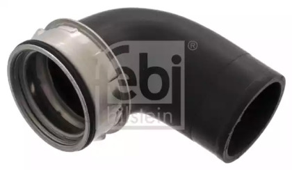 Шлангопровод FEBI BILSTEIN 49248