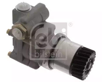 Насос FEBI BILSTEIN 49253