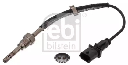 Датчик FEBI BILSTEIN 49261