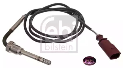 Датчик FEBI BILSTEIN 49263