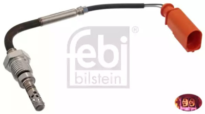 Датчик FEBI BILSTEIN 49277