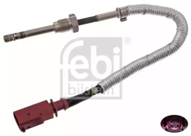 Датчик FEBI BILSTEIN 49278