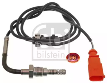 Датчик FEBI BILSTEIN 49281