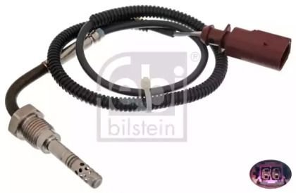 Датчик FEBI BILSTEIN 49284