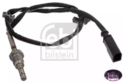 Датчик FEBI BILSTEIN 49303