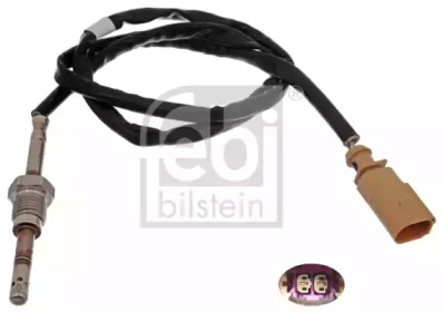 Датчик FEBI BILSTEIN 49305