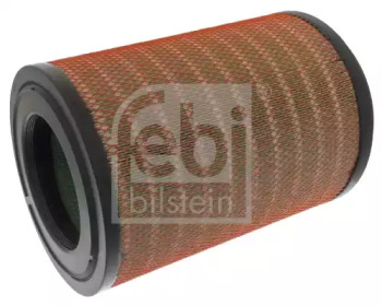 Фильтр FEBI BILSTEIN 49349