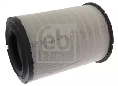 Фильтр FEBI BILSTEIN 49351