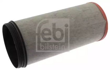 Фильтр FEBI BILSTEIN 49352