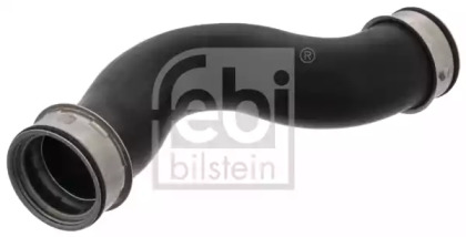 Шлангопровод FEBI BILSTEIN 49361