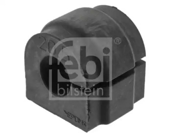 Подвеска FEBI BILSTEIN 49388