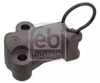 Натяжитель FEBI BILSTEIN 49391