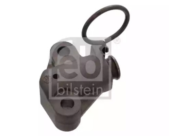 Натяжитель FEBI BILSTEIN 49392