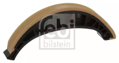 Планка успокоителя FEBI BILSTEIN 49399