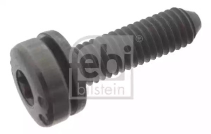 Болт FEBI BILSTEIN 49401