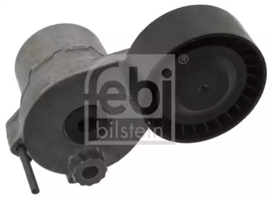 Натяжитель FEBI BILSTEIN 49426