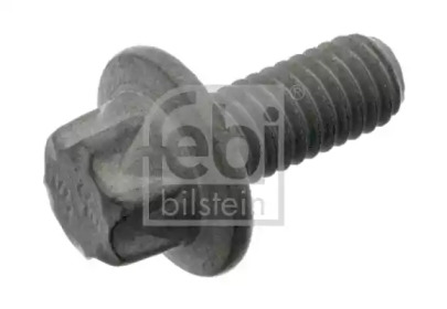 Болт FEBI BILSTEIN 49450